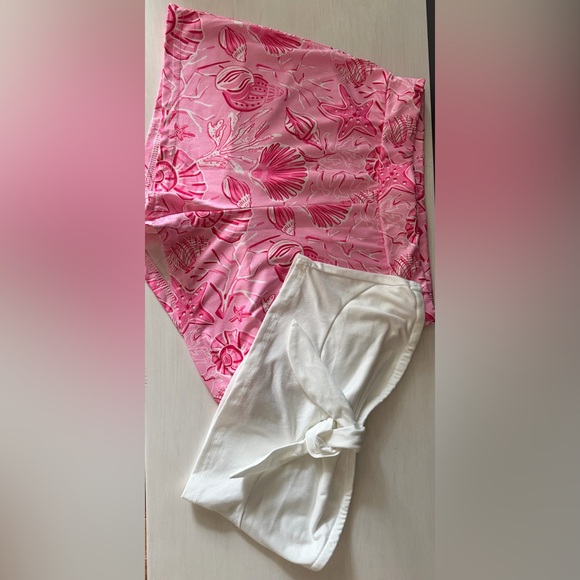 SHEIN 2-Piece Set - Picture 2 of 3